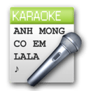 卡拉OK列表Karaoke Arirang List v1.9