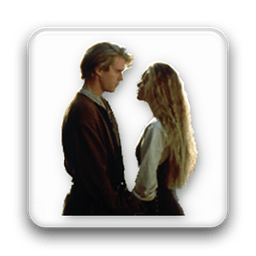 The Princess Bride Soundboard