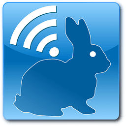 WIFI High Performance Widget