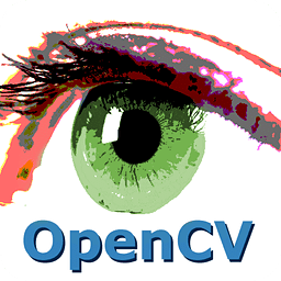OpenCV Demo
