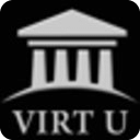 VIRT U -虚拟大学测试版