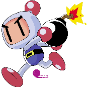 Bomber Man