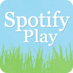 Spotify Play