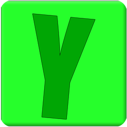Ybor Market Customer App