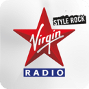 Virgin Radio Italia