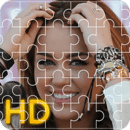 Miley Cyrus Jigsaw HD Vol.2
