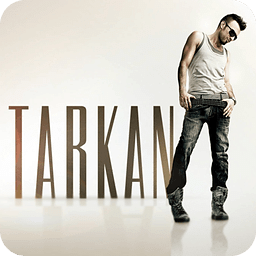 Tarkan Hit Box