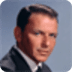 Frank Sinatra 铃声 Frank Sinatra Ringtone