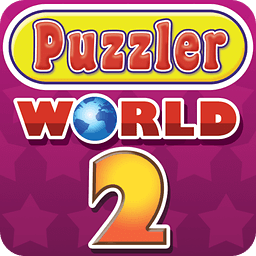 Puzzler World 2