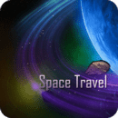 Space Travel Lite