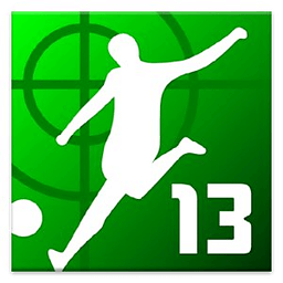 Tracker - for FIFA 13