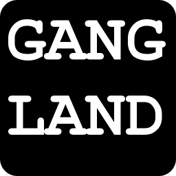 Gang Land - You Decide