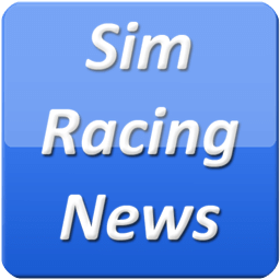 Sim Racing News