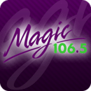 Magic 106.5