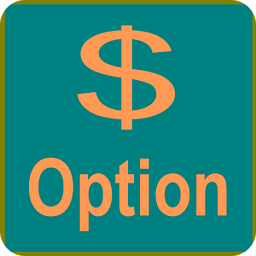 Option Calculator