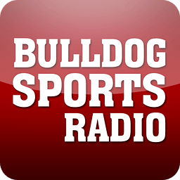 Bulldog Sports Radio