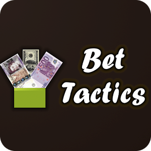Bet Tactics