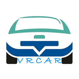 VR看车