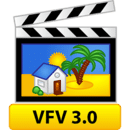Virtual Film Viewer 3.0