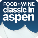 Food &amp; Wine Classic in Aspen