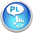 TouchPal Polish Language Pack