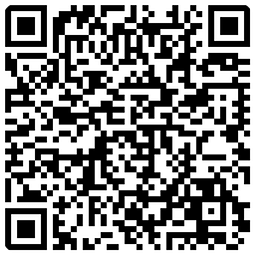 Barcode Scanner Free