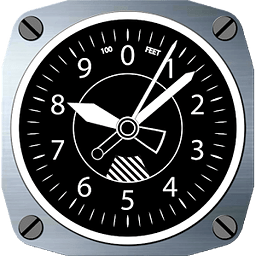 Altimeter