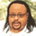 Fred Hammond 铃声