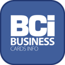 Business Cards Info (BCi)