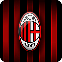 AC Milan News Fan