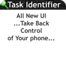 Task Identifier Lite