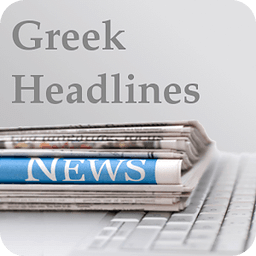 Greek Headlines