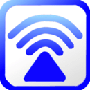 wifi控制器-简化版