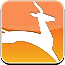Gazelle - Mobile Health App