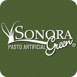 Sonora Green