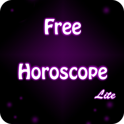 Free Horoscope Lite
