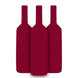 Wine Notes