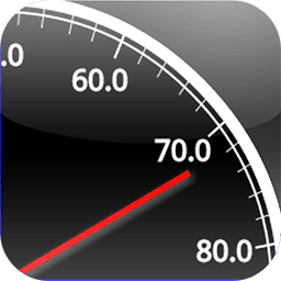 BluTorq Speedometer