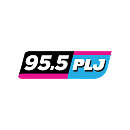 95.5 WPLJ