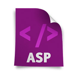 ASP .Net Interview Questions