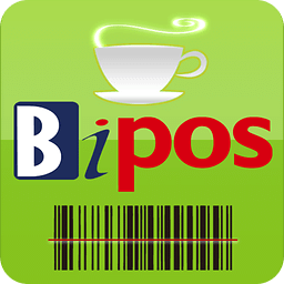 云端POS系统-BiPOS