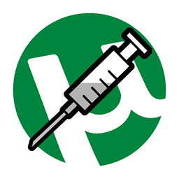 &micro;Inject Free - Torrent Search