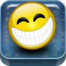 Smiley Central Emojis