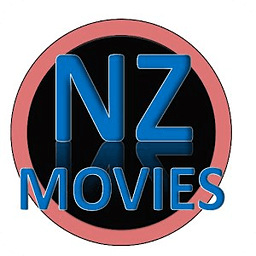 NZ Cinemas