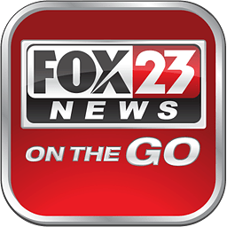 WXXA - FOX23 News on the Go