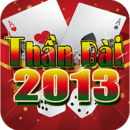 iWin Online: Than bai 2013