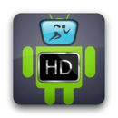 Sports TV HD for Tablets