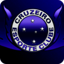 Cruzeiro Total