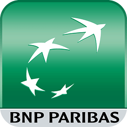 Mes Comptes HD BNP Paribas