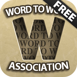 Word to Word Free: Association